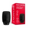 Revlon One-Step Volumiser Plus 2.0 Blowout Brush Attachment Paddle Brush