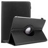 Cadorabo Case Compatible with 8 Inch Tablets 360 Design Premium