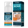 Crema Para Cicatrices En Gel Queloid Acne Removal Treatment,