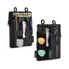 VIPERADE VE16 X-Pac EDC Pouch Small EDC Organiser Tool Bag