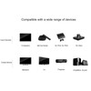 HDR HD Multimedia Interface Switcher Support 4K At 60Hz UHD