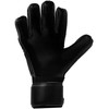 Uhlsport Comfort Absolutgrip Guantes de portero