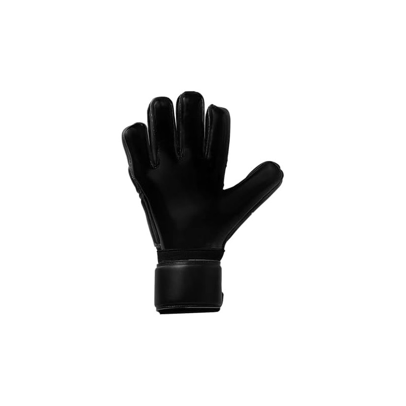 Uhlsport Comfort Absolutgrip Guantes de portero