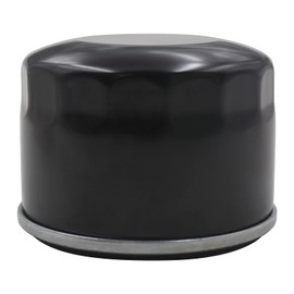 Road Passion 49065-7007 49065-0721 49065-7002 49065-2057 49065-2076 49065-2077 Oil Filter Kohler 2505001,Kohler CH18-CH25 and CV18 -CV25; 18 thru 25 HP engines 1pc
