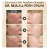 Kit Dr. Reju-all Advanced Skin Repair Arrugas, Manchas