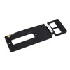 260mm Woodworking Right Angle Positioning Plate 90 Degree Angle Stop