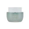 The Face Shop Yehwadam Ssukding Moisture Cream 120ml / 더페이스샵