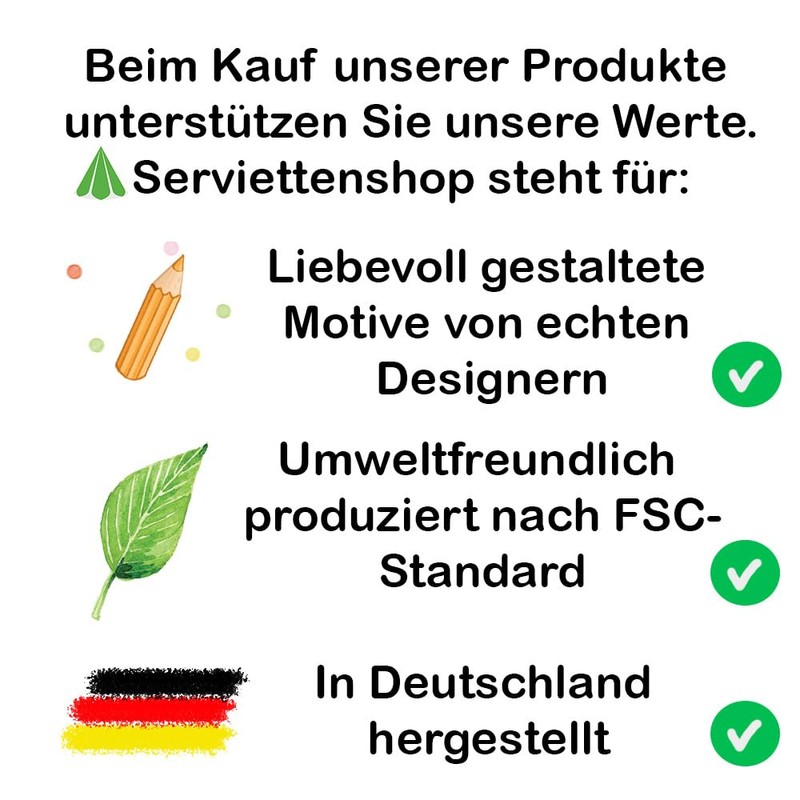 20 Napkins Easter Bunny, Rabbit Animal Bunny, 33 x 33