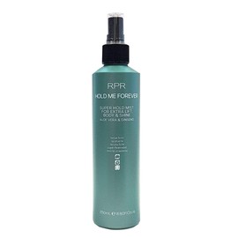 RPR Hold me Forever 250ml