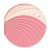 sofina orb brush blush 01 for light skin color