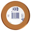 Cocoa Body Butter - Vaseline Intensive Care Cocoa Radiant Body