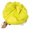 Totority Resistance Parachute for Speed Training Durable Exercise Equipment for