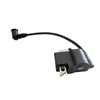 Ignition Coil For STIHL Chainsaw MS251 MS251C 1143 1305