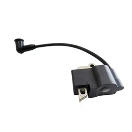 Ignition Coil For STIHL Chainsaw MS251 MS251C 1143 1305