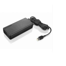 XF-420 Charger for Lenovo LEGION Y520 and Y530 Gaming Laptop