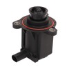 Turbo Solenoid Valve 12653327 Turbocharger Electronic Recirculation Bypass Valve for