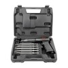 M7 Air Hammer Set (SC-0527C)