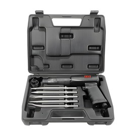 M7 Air Hammer Set (SC-0527C)