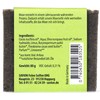 Moor soap 80 g