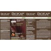 Biokap 10 Minute Hair Dye