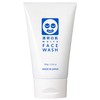 Transparent White Skin White Face Wash, Dull due to Old