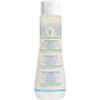 Mustela PN SHAMPOOING DOUX 500 ML/PN ZACHTE SHAMPOO 500 ML