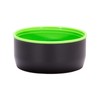 500 ml Food Thermos Flask Thermal Food Container Integrated Bowl