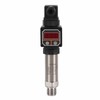 Digital Display Pressure Transmitter Compact Pressure Transducer 02.5Mpa OMSJDXQYHX01