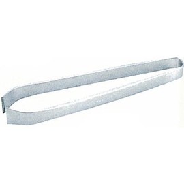 Kobo Aizawa Fish Boning Tool 100 #25