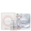 SkinMedica Lumivive System Holiday Kit. Skin Care System