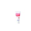 Coloplast AtracTain Moisturizing Cream - SKU COL1802, CS/12