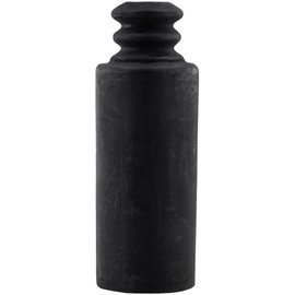 Honda (Honda) Genuine Parts Lava – hurontobanpusutotupa- Part No 51722 – yp-s3 a – 004