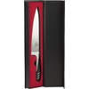 Sagler chef knife 8 Inch - kitchen knife European steel