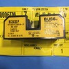 Fuse Block, 30A, Pressureplate, 18 To 10Awg