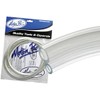 MP CLEAR PVC FUEL LINE, 5/16 ID X 3 FT, Manufacturer: MOTION PRO, Part Number: 142605-AD, VPN: 12-0065-AD, Condition: New
