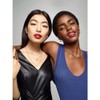 Rimmel Lasting Finish By Kate Lipstick - Matte Collection -