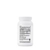 GNC Triple Strength Glucosamine Chondroitin 750mg/600mg, 120 Caplets, Supports Healthy