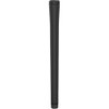 Super Stroke Crossline 2.0 Mid 60R Gray