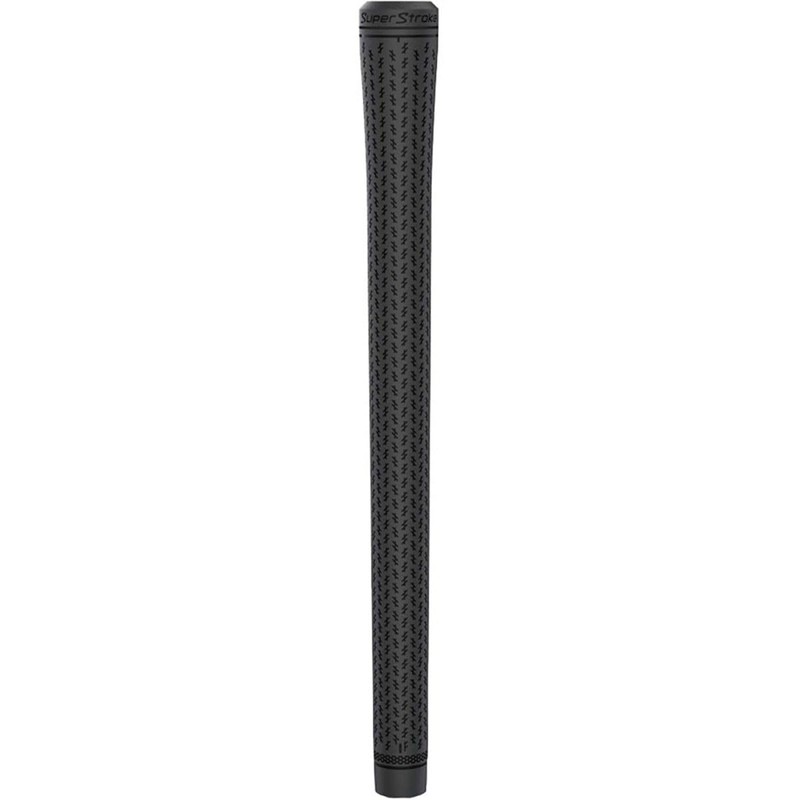 Super Stroke Crossline 2.0 Mid 60R Gray