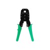 Eagle 3 in 1 Modular Crimping Tool