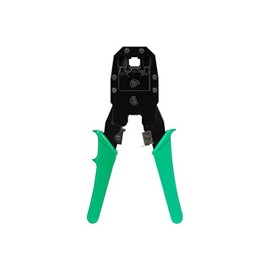Eagle 3 in 1 Modular Crimping Tool