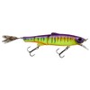 Illex Wobbler Sleek Mikey 160 Swimbait Table Rock Tiger