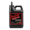 CRC SL2472 API/GL-5 Plus New Generation Limited Slip Gear Oil,