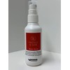 proWIN Devil's Claw, 75 ml