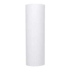 Mutuer Skateboard Grip Tape Clear Bubble Free Scooter Grip tape Sandpaper Skateboard Oiliness Sandpaper Accessory Waterproof Scooter Grip Tape for Skating Board Longboarding Rollerboard Stairs Pedal