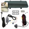 Aokiinn Mirror Dash Cam Backup Streaming Camera AKT-800 | 1080P