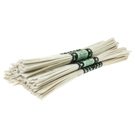 BJ Long Extra Absorbent Pipe Cleaners 12 Inch - 6 Pack TP-1439