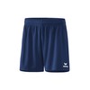 Erima Women's Rio 2.0 Shorts