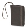 Moleskine Classic Luggage Tags Gepäckanhänger, 11 cm, Grau (Mud Grey)