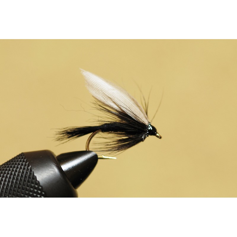 Fly Shop Complete Fly Set SD Selection Wet Flies SP8